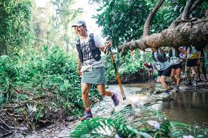 BIB: 
                            <button type="button" onclick="openModal(25461120)" class="btn btn-primary btn-sm float-right btn-popup" data-toggle="modal" data-target=".modal-high-quality">
                        <i class="fas fa-shopping-cart"></i> Add to Cart
                    </button>
                                            <button type="button" onclick="isThisMe(25461120, true)" class="btn btn-success btn-sm float-right btn-popup btn-isme hidden" data-toggle="tooltip" data-placement="bottom" title="นี่คือรูปของคุณใช่ไหม คลิกที่นี่เพื่อเอาเข้าอัลบั้ม">
                        <i class="fas fa-plus"></i> Add to album
                    </button>
                    <button type="button" onclick="isThisMe(25461120, false)" class="btn btn-warning btn-sm float-right btn-popup btn-isnotme hidden">
                        <i class="fas fa-ban"></i> Remove from album
                    </button>